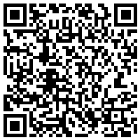QR Code for bitcoin:bitcoin:bitcoin:bitcoin:bitcoin:bitcoin:bitcoin:bitcoin:bitcoin:LXMspeSJhb1XenVVqLS9P3dkGTmBoEsTLR