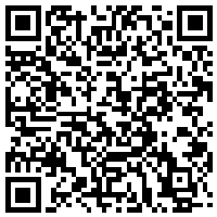 QR Code for bitcoin:bitcoin:bitcoin:bitcoin:bitcoin:bitcoin:bitcoin:bitcoin:bitcoin:LXMwR7tskATJTbDndZamG3cPa5nbTzEVFJ