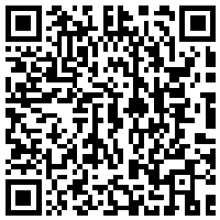 QR Code for bitcoin:bitcoin:bitcoin:bitcoin:bitcoin:bitcoin:bitcoin:bitcoin:bitcoin:LXP7b5RAZfg5iocXeC2Xi735V1VfgFX35e