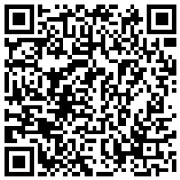 QR Code for bitcoin:bitcoin:bitcoin:bitcoin:bitcoin:bitcoin:bitcoin:bitcoin:bitcoin:LXPRektGJSefaeQHN8rmRVNaMWNnSf8G33