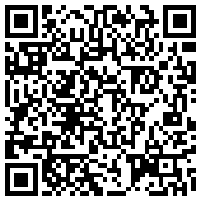 QR Code for bitcoin:bitcoin:bitcoin:bitcoin:bitcoin:bitcoin:bitcoin:bitcoin:bitcoin:LXPaHbZn2PkAF8FQQ1XQbz5dtVCppmBue5