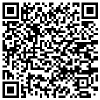 QR Code for bitcoin:bitcoin:bitcoin:bitcoin:bitcoin:bitcoin:bitcoin:bitcoin:bitcoin:LXSGAWeiWApUG19vALdVBi9XRdbja88YQm