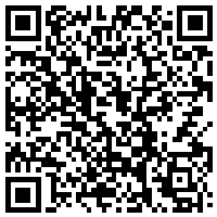 QR Code for bitcoin:bitcoin:bitcoin:bitcoin:bitcoin:bitcoin:bitcoin:bitcoin:bitcoin:LXSWBkpjFTzdhZuGFs32WFSLzQMkyLRXJN
