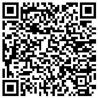 QR Code for bitcoin:bitcoin:bitcoin:bitcoin:bitcoin:bitcoin:bitcoin:bitcoin:bitcoin:LXSmZLvVfV5vPc3nkRYXpuAMAWDkfyPy5X