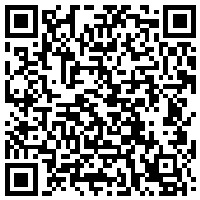 QR Code for bitcoin:bitcoin:bitcoin:bitcoin:bitcoin:bitcoin:bitcoin:bitcoin:bitcoin:LXTWFiY6SAferdAna3xKVSbtHTdwLR9eQi