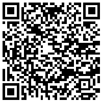 QR Code for bitcoin:bitcoin:bitcoin:bitcoin:bitcoin:bitcoin:bitcoin:bitcoin:bitcoin:LXTpnCpj3LcoPyCjFLdyTJ5ezEWAkL6neZ