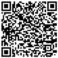 QR Code for bitcoin:bitcoin:bitcoin:bitcoin:bitcoin:bitcoin:bitcoin:bitcoin:bitcoin:LXTscZoKx9YBTKhhFaWChHG6eptHbfwPLW