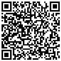 QR Code for bitcoin:bitcoin:bitcoin:bitcoin:bitcoin:bitcoin:bitcoin:bitcoin:bitcoin:LXTtxJiE8mXJrELWmAv52YM4SW9ADUY2Mq