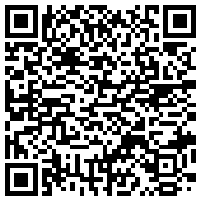QR Code for bitcoin:bitcoin:bitcoin:bitcoin:bitcoin:bitcoin:bitcoin:bitcoin:bitcoin:LXUmQdgHP2DFqtVGp32RV49ijUvb7xjvcH