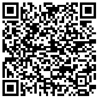 QR Code for bitcoin:bitcoin:bitcoin:bitcoin:bitcoin:bitcoin:bitcoin:bitcoin:bitcoin:LXVfFkuntRJRwgT7r6k2PVCxi1wEYPraF2