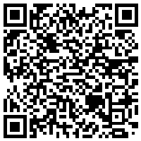 QR Code for bitcoin:bitcoin:bitcoin:bitcoin:bitcoin:bitcoin:bitcoin:bitcoin:bitcoin:LXaTJEh6LEPYq3UXiRJEQPjHWWpm4eifBC