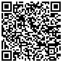QR Code for bitcoin:bitcoin:bitcoin:bitcoin:bitcoin:bitcoin:bitcoin:bitcoin:bitcoin:LXaaVQncimzWyygLyV1KJjzVLMwgo4grEj