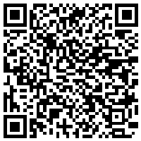 QR Code for bitcoin:bitcoin:bitcoin:bitcoin:bitcoin:bitcoin:bitcoin:bitcoin:bitcoin:LXawa82pC5X1AnFNcM1puLLm6BwHnfMXM4