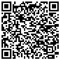 QR Code for bitcoin:bitcoin:bitcoin:bitcoin:bitcoin:bitcoin:bitcoin:bitcoin:bitcoin:LXbVLmsN3q9Q6RFSyJ2CphpRKcsBuBdyfV