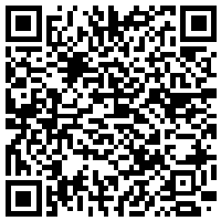 QR Code for bitcoin:bitcoin:bitcoin:bitcoin:bitcoin:bitcoin:bitcoin:bitcoin:bitcoin:LXcbeRmtp2hSSeRMCJTmjNi7YbxAP15JkZ