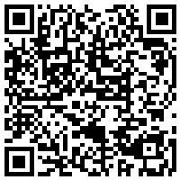 QR Code for bitcoin:bitcoin:bitcoin:bitcoin:bitcoin:bitcoin:bitcoin:bitcoin:bitcoin:LXcwpZDCNFWacNDJgh5XeH6KXsML5R81BP