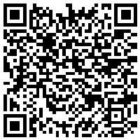 QR Code for bitcoin:bitcoin:bitcoin:bitcoin:bitcoin:bitcoin:bitcoin:bitcoin:bitcoin:LXd2exL8ymVL8vMNqV4xPQpasFJEf48ubU
