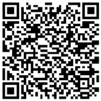 QR Code for bitcoin:bitcoin:bitcoin:bitcoin:bitcoin:bitcoin:bitcoin:bitcoin:bitcoin:LXdQDfX5ce6GignMMtiamPSGDWj37bxdS3