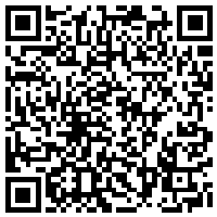 QR Code for bitcoin:bitcoin:bitcoin:bitcoin:bitcoin:bitcoin:bitcoin:bitcoin:bitcoin:LXdYmLJc9PFgLm1LE6msAqFDC4HcoR2mi9
