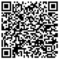 QR Code for bitcoin:bitcoin:bitcoin:bitcoin:bitcoin:bitcoin:bitcoin:bitcoin:bitcoin:LXdb87fPch67CnyFAYjGpZ1gX4w94eyWD7