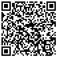 QR Code for bitcoin:bitcoin:bitcoin:bitcoin:bitcoin:bitcoin:bitcoin:bitcoin:bitcoin:LXdfdYCykJ6VqwvC3qqVL1JjryahpdPVas