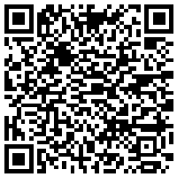 QR Code for bitcoin:bitcoin:bitcoin:bitcoin:bitcoin:bitcoin:bitcoin:bitcoin:bitcoin:LXebgF3Tdj1am8bbgT6GyYszzHCSPiLdbh