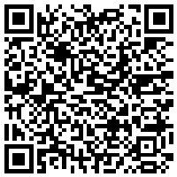 QR Code for bitcoin:bitcoin:bitcoin:bitcoin:bitcoin:bitcoin:bitcoin:bitcoin:bitcoin:LXeeCp84EdrbNSpTUXv2Mvgna4zAvUFCKT