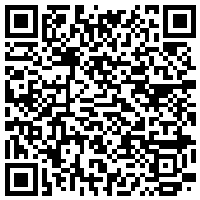 QR Code for bitcoin:bitcoin:bitcoin:bitcoin:bitcoin:bitcoin:bitcoin:bitcoin:bitcoin:LXefT2QApGYC3ofaAzGf3BP4FWoh8wytm1