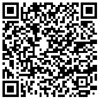 QR Code for bitcoin:bitcoin:bitcoin:bitcoin:bitcoin:bitcoin:bitcoin:bitcoin:bitcoin:LXemPiSjPBYBssAsBoAMgnKeHNd8vei2UC