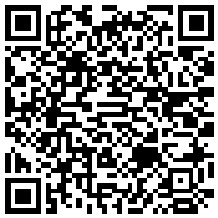 QR Code for bitcoin:bitcoin:bitcoin:bitcoin:bitcoin:bitcoin:bitcoin:bitcoin:bitcoin:LXfFHvpTj9fUatRMMktmRtpmVRfC2GtuDL