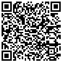 QR Code for bitcoin:bitcoin:bitcoin:bitcoin:bitcoin:bitcoin:bitcoin:bitcoin:bitcoin:LXfLBBnutYnXeEfsqyDwesJM2oj3SLzFd1
