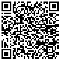 QR Code for bitcoin:bitcoin:bitcoin:bitcoin:bitcoin:bitcoin:bitcoin:bitcoin:bitcoin:LXfihiqcUk5eVt6mqS2yBk6iFPz8c7WP8e