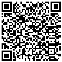 QR Code for bitcoin:bitcoin:bitcoin:bitcoin:bitcoin:bitcoin:bitcoin:bitcoin:bitcoin:LXh3rMmpFGpvv7gRFXHgoMMenVigdHHMDa