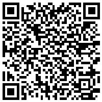 QR Code for bitcoin:bitcoin:bitcoin:bitcoin:bitcoin:bitcoin:bitcoin:bitcoin:bitcoin:LXjY2sdEDDmxj4AMirRjcKhffHxHoDZbvR