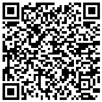 QR Code for bitcoin:bitcoin:bitcoin:bitcoin:bitcoin:bitcoin:bitcoin:bitcoin:bitcoin:LXk2PobBF4xtAcEDGvnXCeX9AVrdTg8HEq