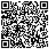 QR Code for bitcoin:bitcoin:bitcoin:bitcoin:bitcoin:bitcoin:bitcoin:bitcoin:bitcoin:LXmYo4mSRukk4vx1AXYu7PCQbtpahmVLQM