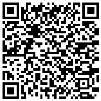 QR Code for bitcoin:bitcoin:bitcoin:bitcoin:bitcoin:bitcoin:bitcoin:bitcoin:bitcoin:LXmZR6L9ZBhuFQ94PfEjycPy3DGL11jFEc