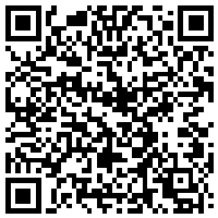 QR Code for bitcoin:bitcoin:bitcoin:bitcoin:bitcoin:bitcoin:bitcoin:bitcoin:bitcoin:LXnVnD2DPLJcnTYGdT3VG3M2uYBqQvuJyQ