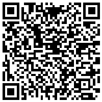 QR Code for bitcoin:bitcoin:bitcoin:bitcoin:bitcoin:bitcoin:bitcoin:bitcoin:bitcoin:LXnWnFCmo8ApDBXF6ApikRdopJiUXrF4hF