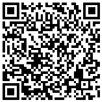 QR Code for bitcoin:bitcoin:bitcoin:bitcoin:bitcoin:bitcoin:bitcoin:bitcoin:bitcoin:LXnXBiFC9oMvMR8dpyveJVhbf6dMPSXyiL