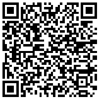 QR Code for bitcoin:bitcoin:bitcoin:bitcoin:bitcoin:bitcoin:bitcoin:bitcoin:bitcoin:LXnyFEpSWYPfv4dkhci2e8He5BX9Bt1DGi
