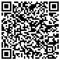 QR Code for bitcoin:bitcoin:bitcoin:bitcoin:bitcoin:bitcoin:bitcoin:bitcoin:bitcoin:LXobQ9Doa4tz5P6Xb7eFmNHTyJCQYv6K3y