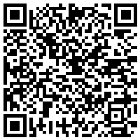 QR Code for bitcoin:bitcoin:bitcoin:bitcoin:bitcoin:bitcoin:bitcoin:bitcoin:bitcoin:LXp3eP1gu1utQWu2e4e7efLHChwEWFcKqT