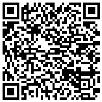 QR Code for bitcoin:bitcoin:bitcoin:bitcoin:bitcoin:bitcoin:bitcoin:bitcoin:bitcoin:LXpLabW4HGZ14eovi5jDW9FbAzpkxMcfun