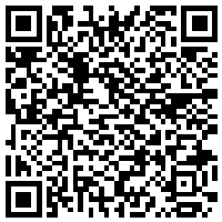 QR Code for bitcoin:bitcoin:bitcoin:bitcoin:bitcoin:bitcoin:bitcoin:bitcoin:bitcoin:LXpcTYU1V3am32TRK26ZcjCQi28HmC7dfF