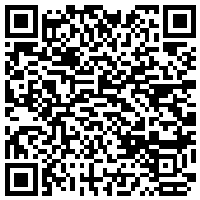 QR Code for bitcoin:bitcoin:bitcoin:bitcoin:bitcoin:bitcoin:bitcoin:bitcoin:bitcoin:LXpgRc22b1s1Emnv9rS5qAX2dBycjCTJRp