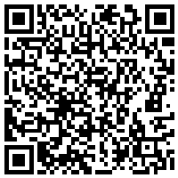 QR Code for bitcoin:bitcoin:bitcoin:bitcoin:bitcoin:bitcoin:bitcoin:bitcoin:bitcoin:LXrrCxXeLWcbHNtFSE5HSUbEfCiqaHHfdg