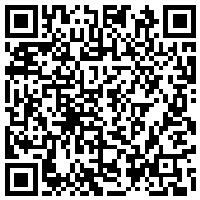 QR Code for bitcoin:bitcoin:bitcoin:bitcoin:bitcoin:bitcoin:bitcoin:bitcoin:bitcoin:LXt2Yu2D1AYTJSohJbADADsu1n2sdZFSh6