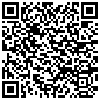 QR Code for bitcoin:bitcoin:bitcoin:bitcoin:bitcoin:bitcoin:bitcoin:bitcoin:bitcoin:LXvbYoWy3qF3LS7mp6cVP2ZyJEbafQsJyv