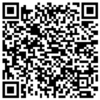 QR Code for bitcoin:bitcoin:bitcoin:bitcoin:bitcoin:bitcoin:bitcoin:bitcoin:bitcoin:LXwWkrRfi7AssWMde7rfrBryKVnCUvYFwi